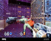 Quake II  screenshot 2